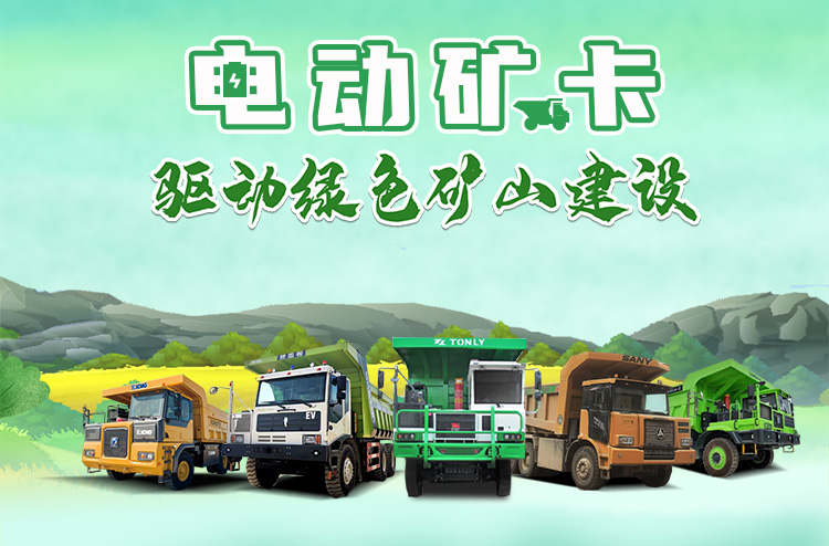 750w494h20220321035645693325.jpg 750w494h20220321035645693325.jpg