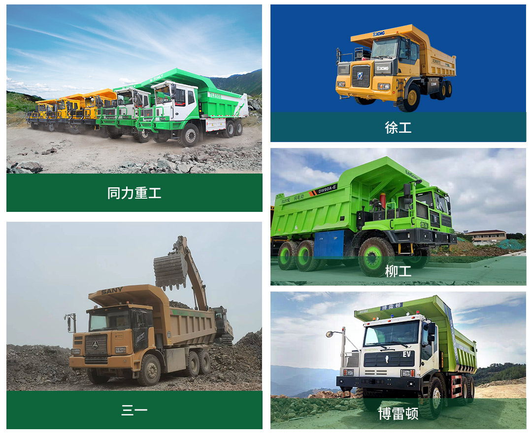 1080w891h20220321104400295650.jpg 1080w891h20220321104400295650.jpg