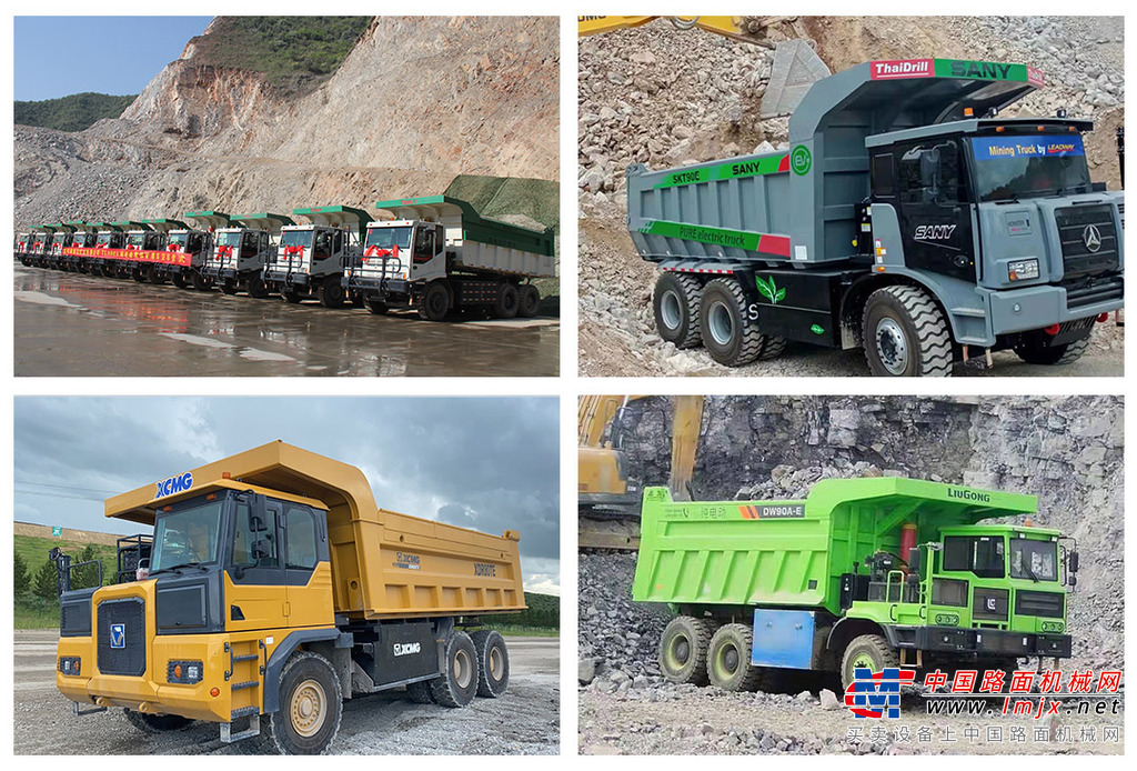 1080w732h20220321105140842290.jpg!1024x1024.jpg 1080w732h20220321105140842290.jpg!1024x1024.jpg